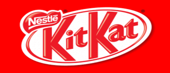 Kitkat